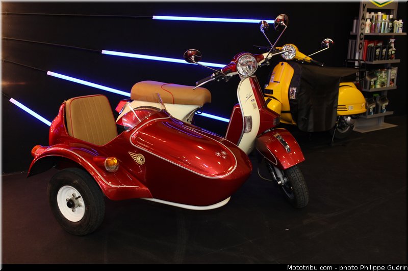 salon_de_la_moto_paris_2013_0138