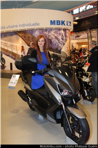 salon_de_la_moto_paris_2013_0140