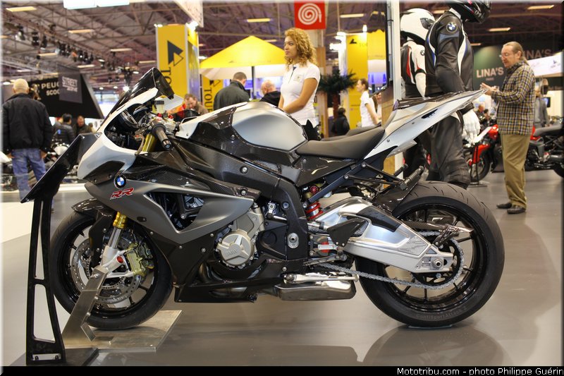 salon_de_la_moto_paris_2013_0141
