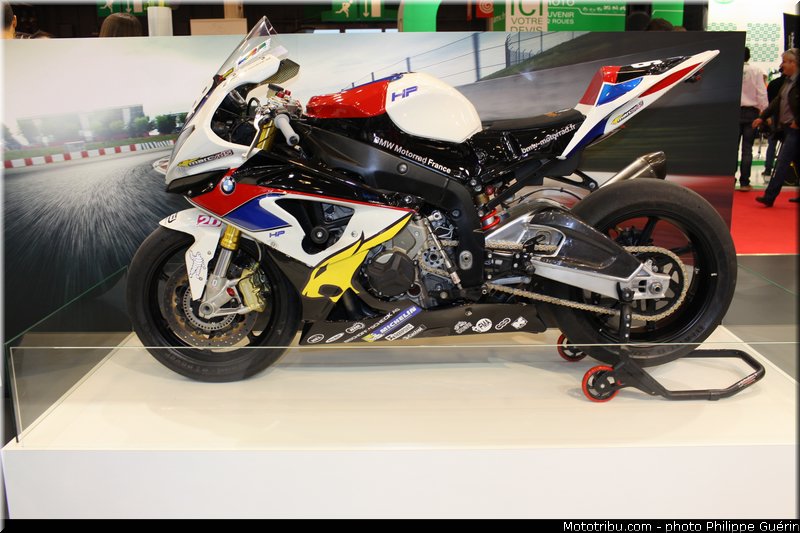 salon_de_la_moto_paris_2013_0142