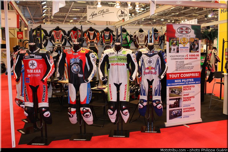 salon_de_la_moto_paris_2013_0143