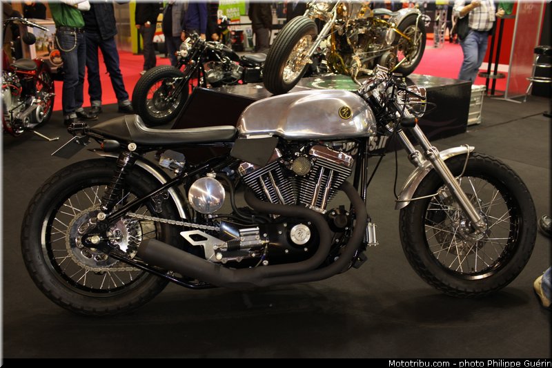 salon_de_la_moto_paris_2013_0144