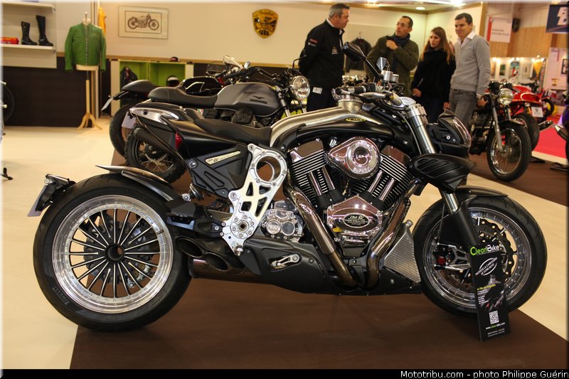 salon_de_la_moto_paris_2013_0145
