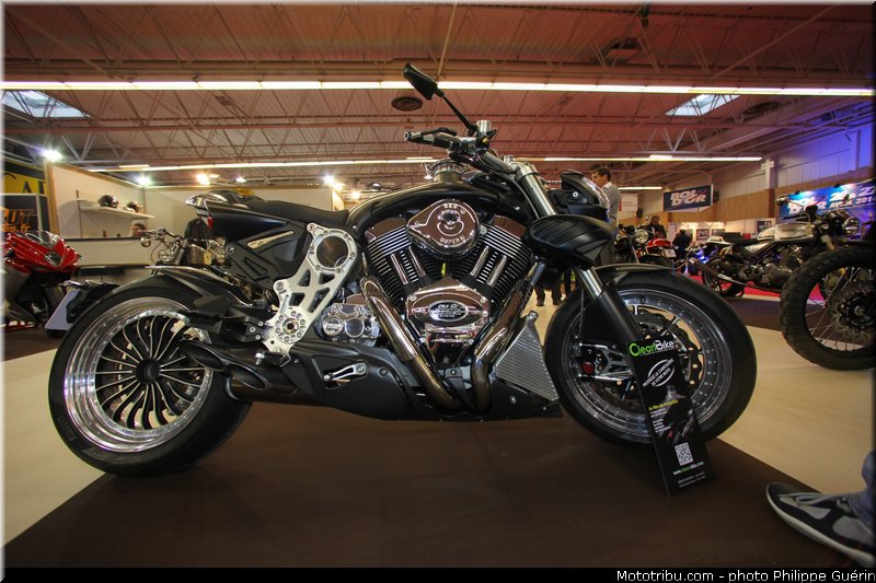 salon_de_la_moto_paris_2013_0146