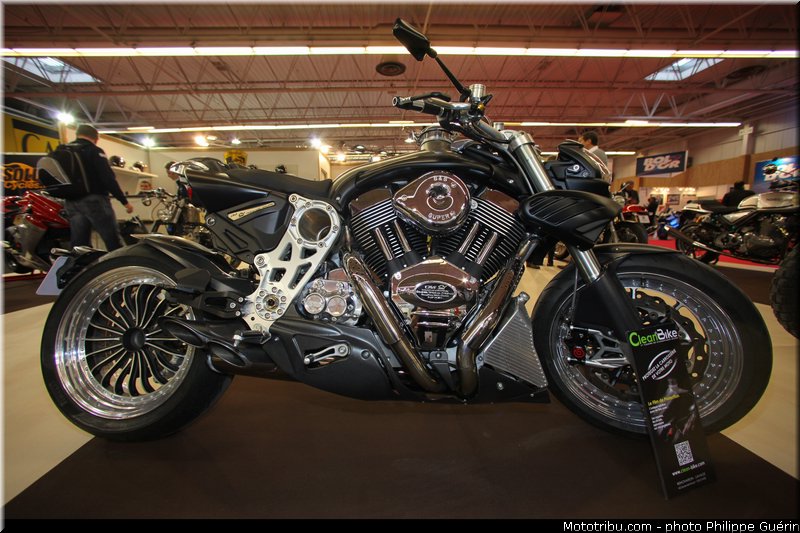 salon_de_la_moto_paris_2013_0147