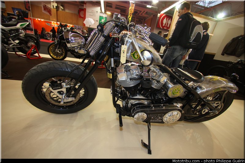 salon_de_la_moto_paris_2013_0148