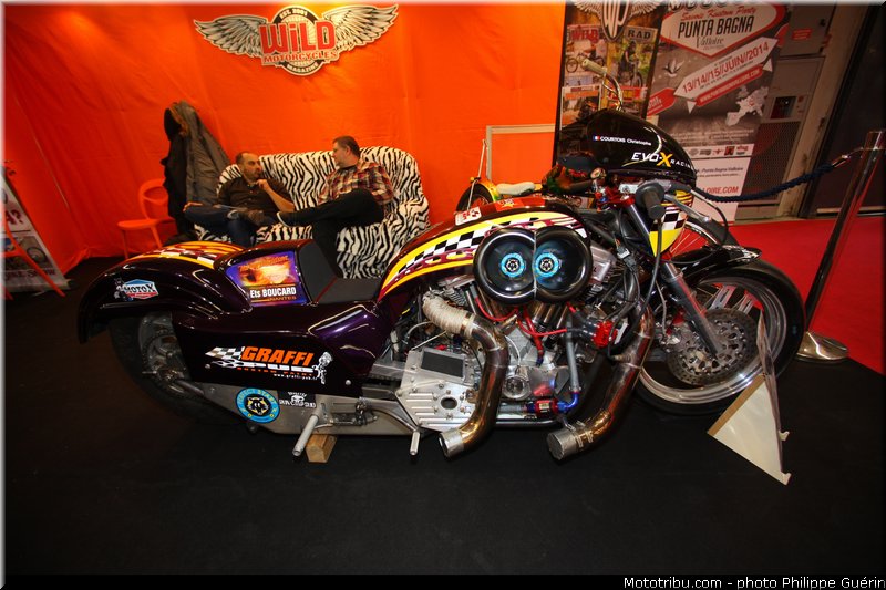 salon_de_la_moto_paris_2013_0149