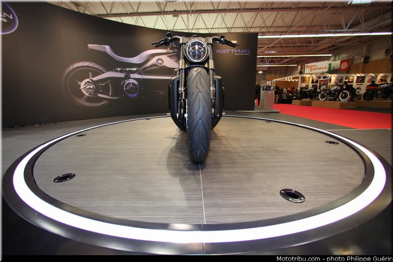 salon_de_la_moto_paris_2013_0151