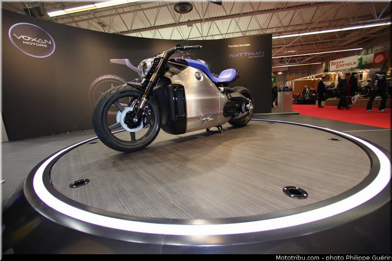 salon_de_la_moto_paris_2013_0152