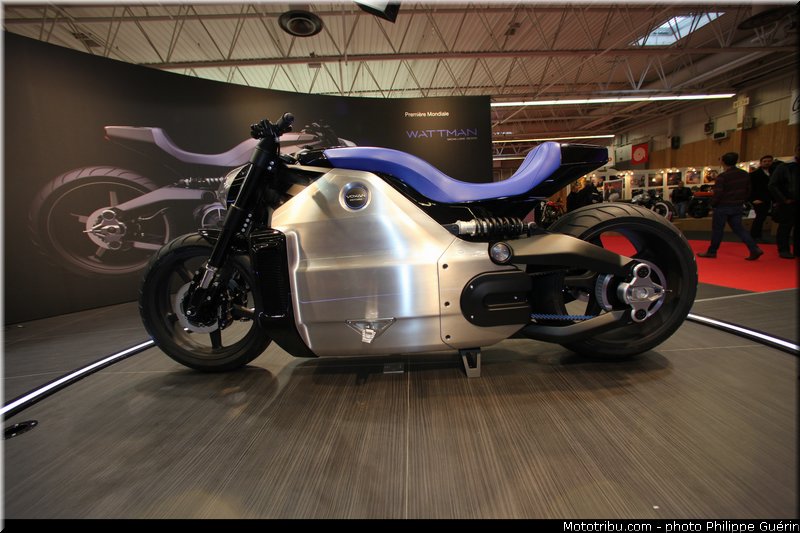 salon_de_la_moto_paris_2013_0153