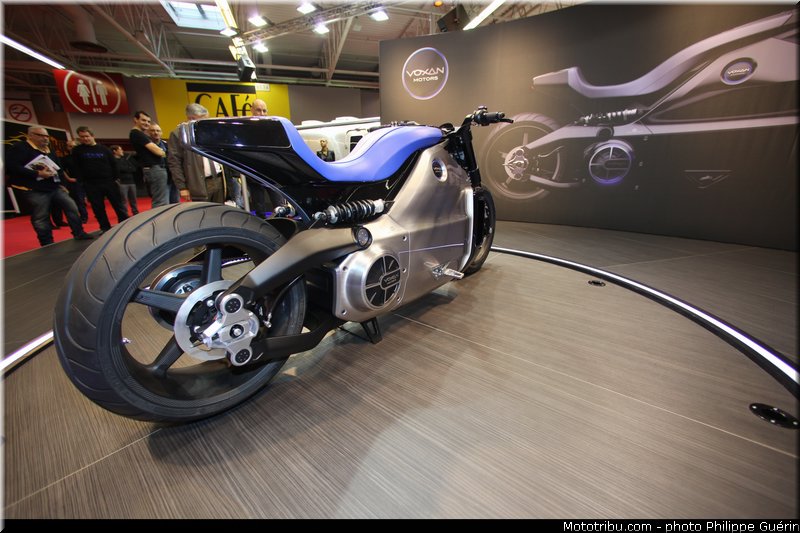 salon_de_la_moto_paris_2013_0154