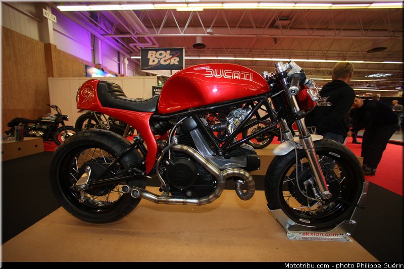 salon_de_la_moto_paris_2013_0155