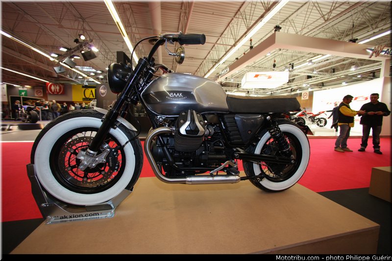 salon_de_la_moto_paris_2013_0156