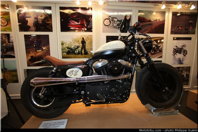 salon_de_la_moto_paris_2013_0157