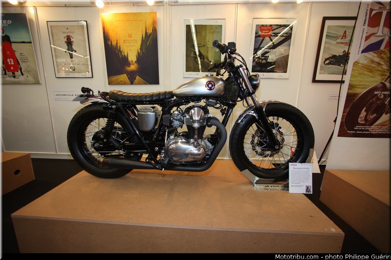 salon_de_la_moto_paris_2013_0158