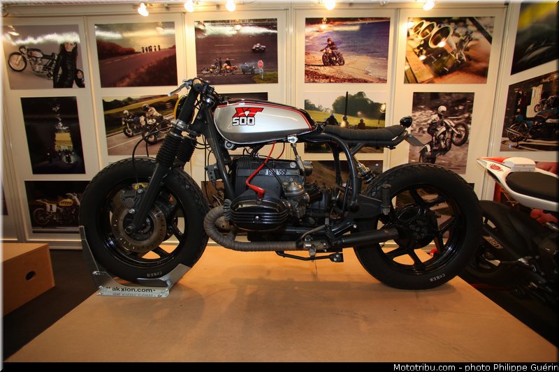 salon_de_la_moto_paris_2013_0159