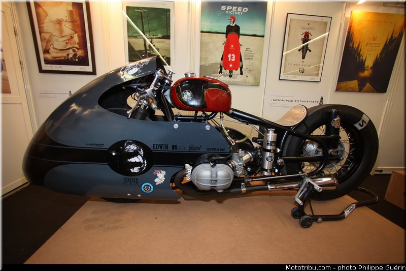 salon_de_la_moto_paris_2013_0160