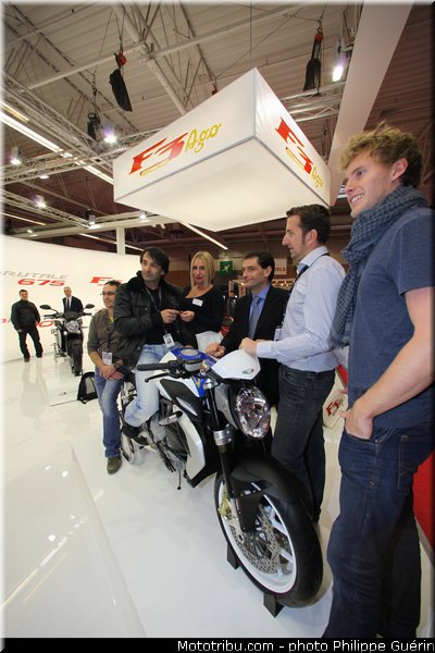 salon_de_la_moto_paris_2013_0161