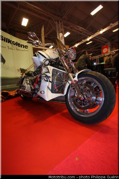 salon_de_la_moto_paris_2013_0162