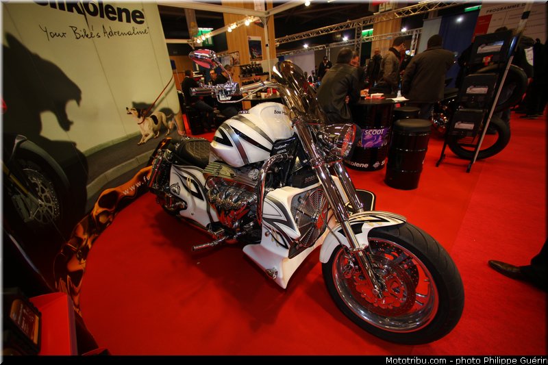 salon_de_la_moto_paris_2013_0163