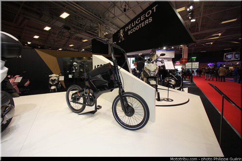 salon_de_la_moto_paris_2013_0166