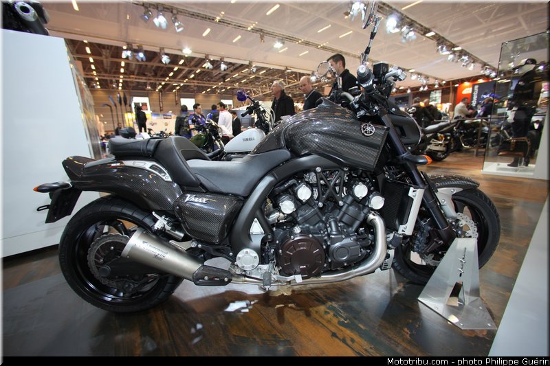 salon_de_la_moto_paris_2013_0167