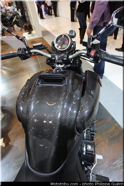 salon_de_la_moto_paris_2013_0168