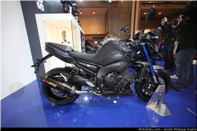 salon_de_la_moto_paris_2013_0169