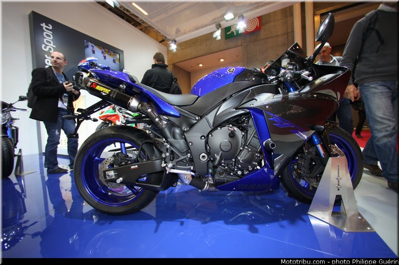 salon_de_la_moto_paris_2013_0170