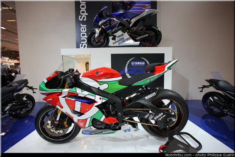 salon_de_la_moto_paris_2013_0171