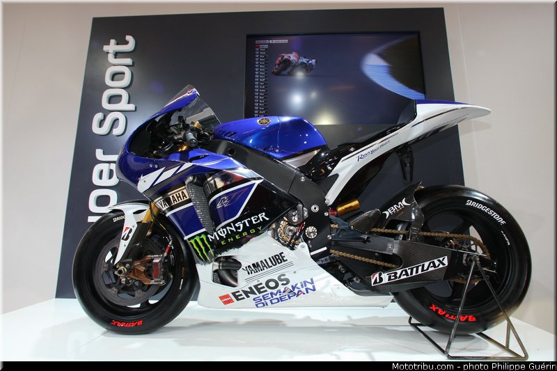 salon_de_la_moto_paris_2013_0172