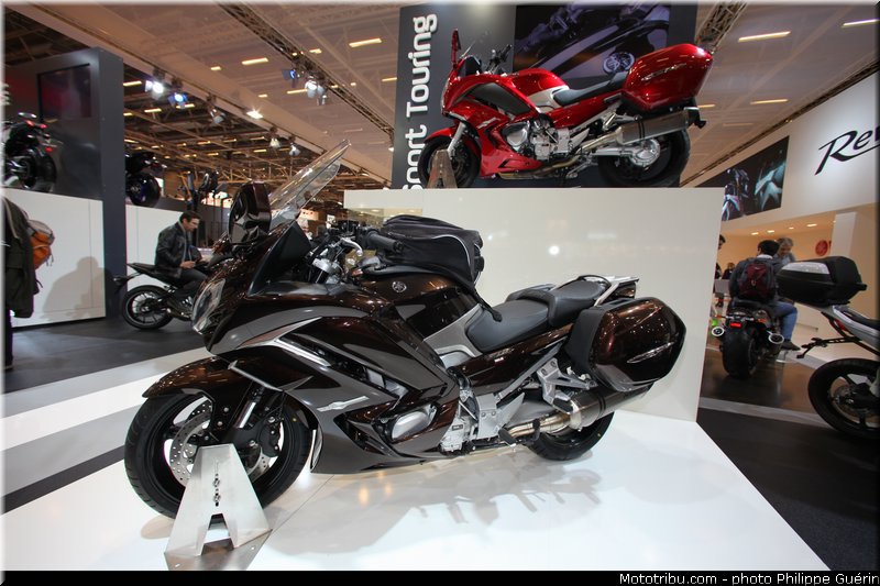 salon_de_la_moto_paris_2013_0173