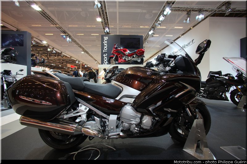 salon_de_la_moto_paris_2013_0174