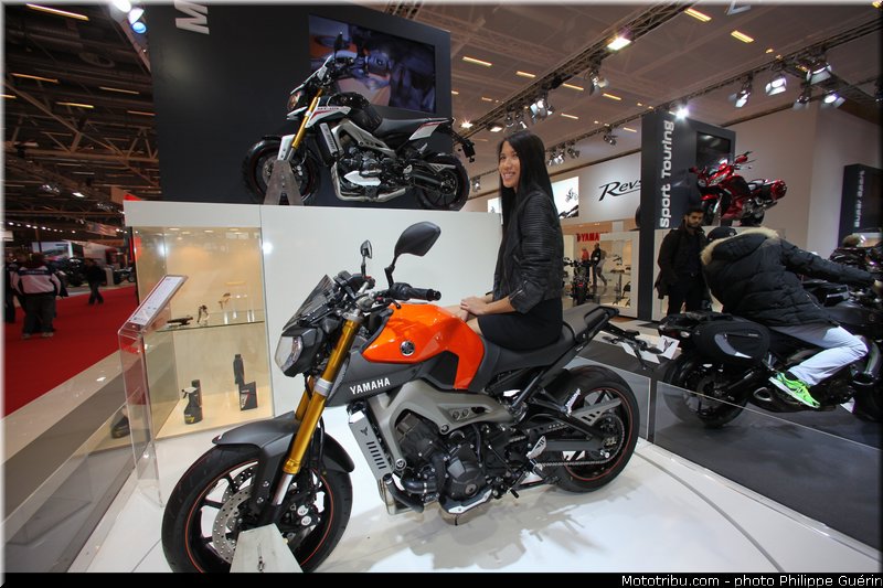 salon_de_la_moto_paris_2013_0175