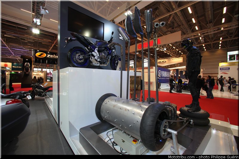 salon_de_la_moto_paris_2013_0176
