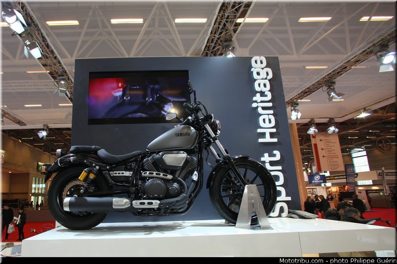 salon_de_la_moto_paris_2013_0177