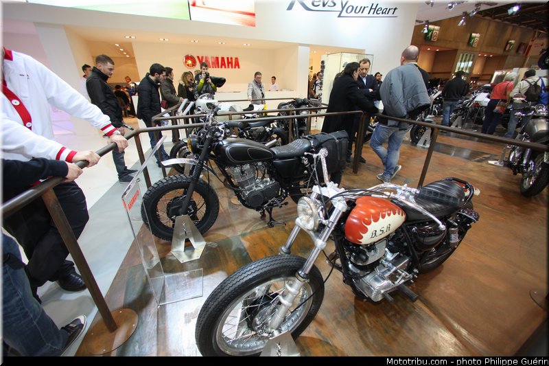 salon_de_la_moto_paris_2013_0178