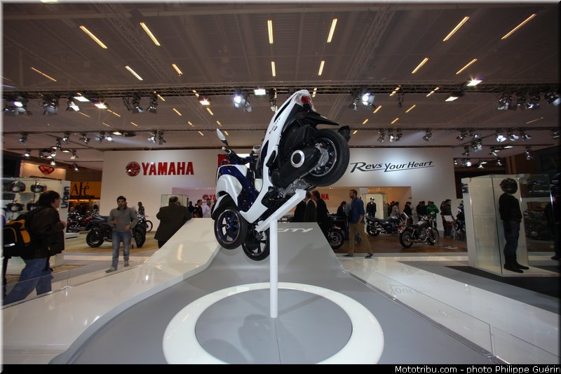 salon_de_la_moto_paris_2013_0179
