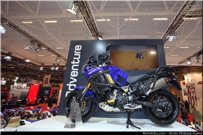 salon_de_la_moto_paris_2013_0180