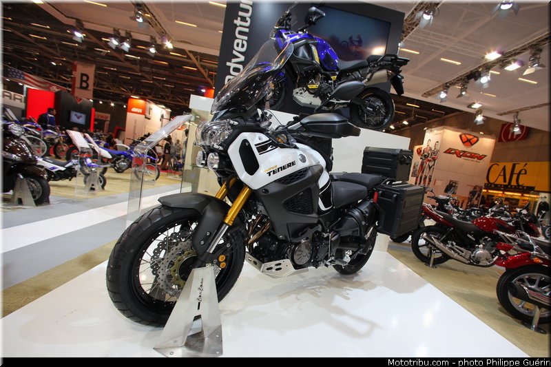 salon_de_la_moto_paris_2013_0181