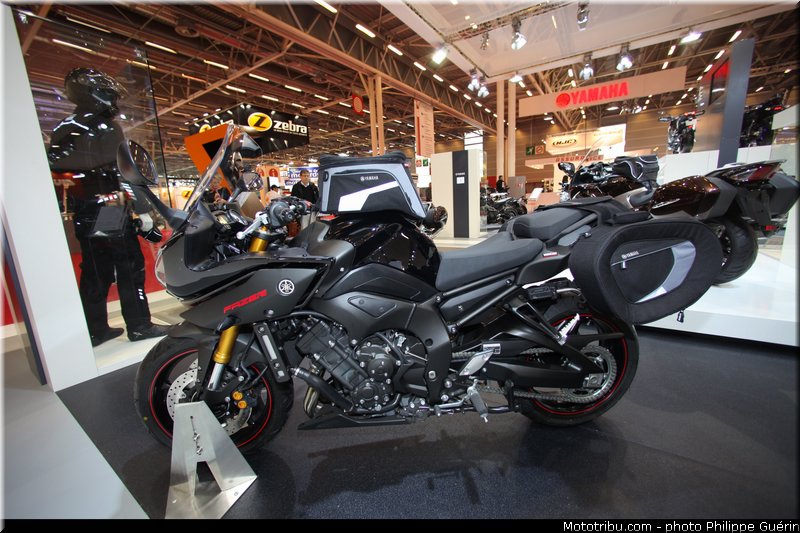 salon_de_la_moto_paris_2013_0182