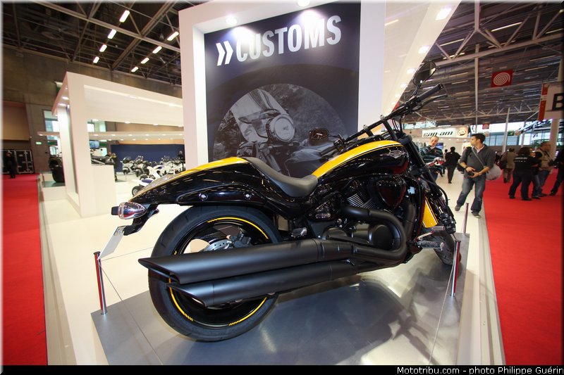 salon_de_la_moto_paris_2013_0183