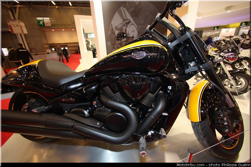 salon_de_la_moto_paris_2013_0184
