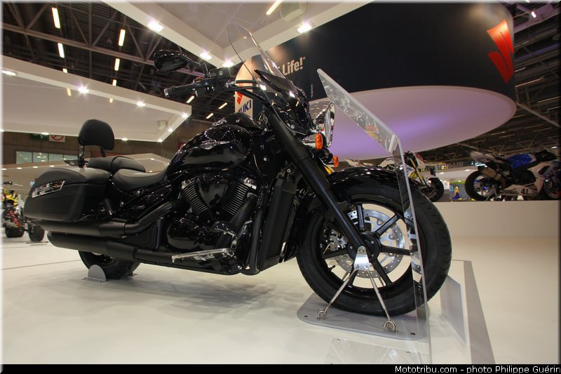 salon_de_la_moto_paris_2013_0185