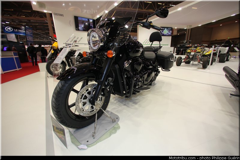 salon_de_la_moto_paris_2013_0186