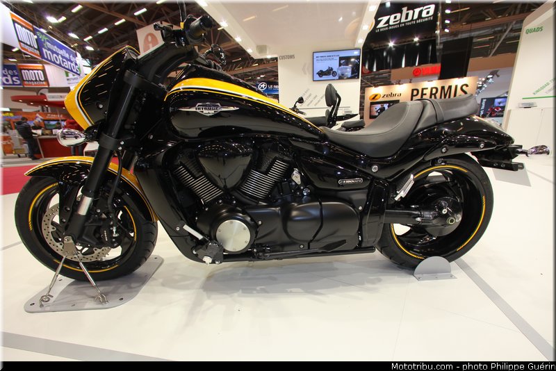 salon_de_la_moto_paris_2013_0188