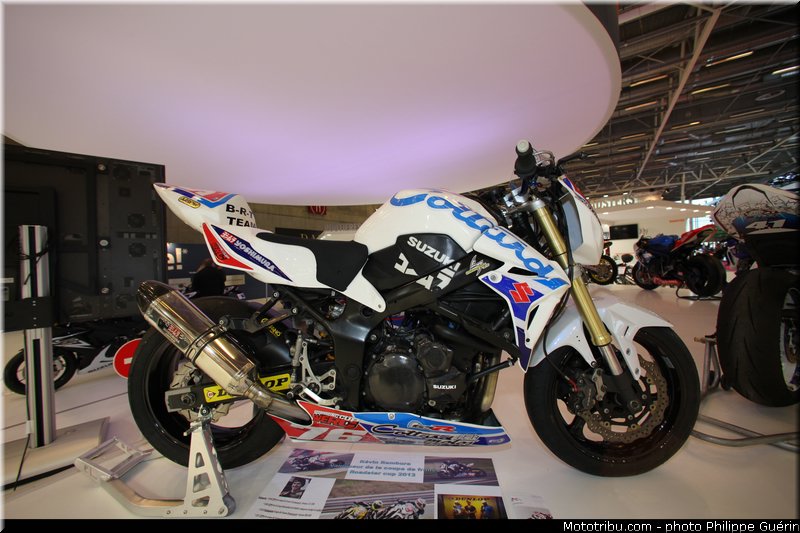 salon_de_la_moto_paris_2013_0189