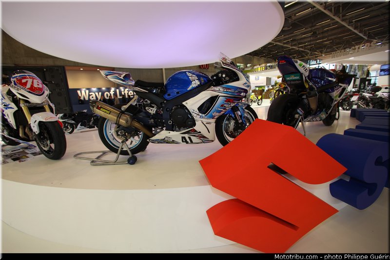 salon_de_la_moto_paris_2013_0190