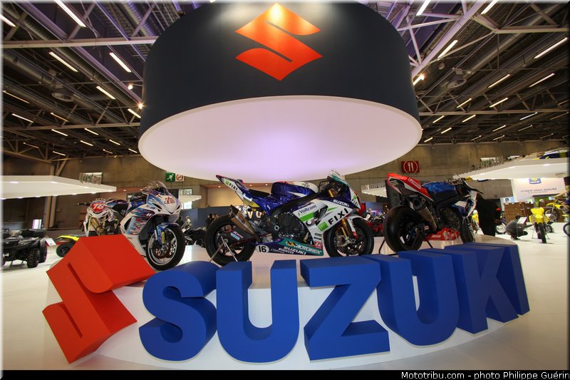 salon_de_la_moto_paris_2013_0191