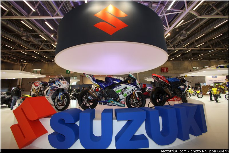 salon_de_la_moto_paris_2013_0192